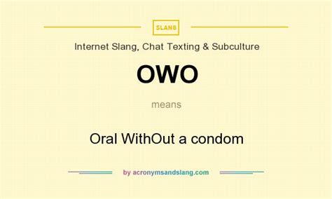 OWO - Oral without condom Prostitute Caledon